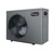 VAGNERPOOL Tepelné čerpadlo Rapid Mini Inverter RMIC13 (BPNCR13) 12,5kW s chladením (+ WiFi modul a zimná plachta)