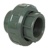 Šrobenie PVC 75 mm lepenie / vnútorný závit 2 1/2''