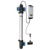 UV-C Sterilizátor DUPLEX, 80 W