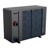 Invertorové tepelné čerpadlo Rapid X20 Fairland -16,5 kW s chladením do 60m3 s Wi-fi