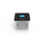 Tepelné čerpadlo Norm SUPER MINI CUBE - 3 kW