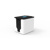 Tepelné čerpadlo Norm SUPER MINI CUBE - 3 kW