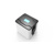 Tepelné čerpadlo Norm SUPER MINI CUBE - 3 kW