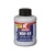 Lepidlo GRIFFON WDF 250ml