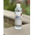 SPA- super zmäkčovač 250ml
