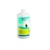 Odpeňovač Chemoform 1 l