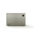 Microwell  Tepelné čerpadlo HP 1100 Silver Inverter Pro Compact