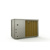Microwell  Tepelné čerpadlo HP 1100 Silver Inverter Pro Compact
