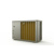 Microwell  Tepelné čerpadlo HP 1100 Silver Inverter Pro Compact