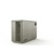 Microwell  Tepelné čerpadlo HP 1100 Silver Inverter Pro Compact