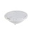 LED žiarovka biela PAR56 13,5 W /12V