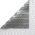 Solárna plachta GeoBubble 500 mic RAEGUARD