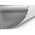 Solárna plachta GeoBubble 500 mic RAEGUARD