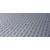 Solárna plachta GeoBubble 500 mic RAEGUARD